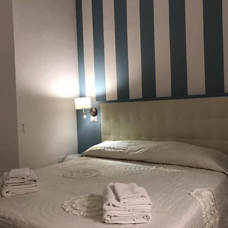 B&B Sallustio Rooms Siena Dış mekan fotoğraf