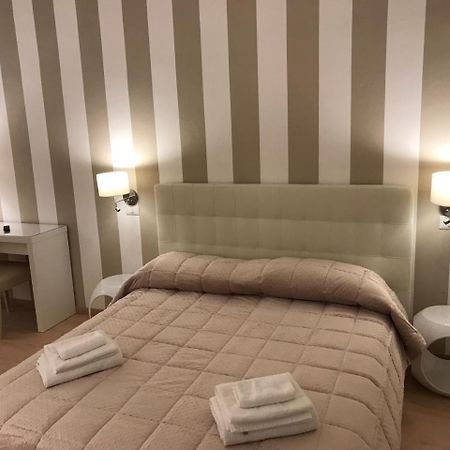 B&B Sallustio Rooms Siena Dış mekan fotoğraf